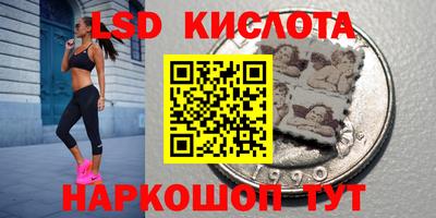 гидропоника Донской
