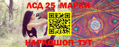 индика Донецк