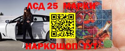индика Донецк