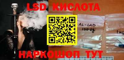 индика Донецк