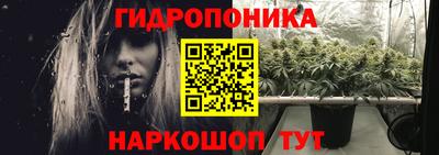 индика Донецк