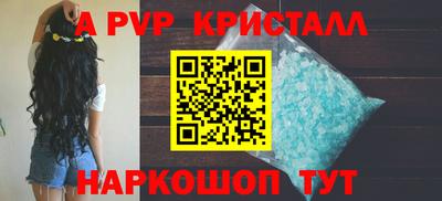 стаф Дубна