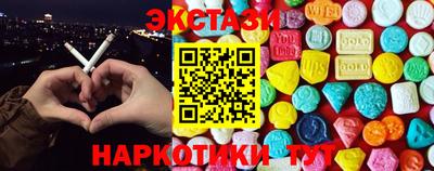 стаф Дубна