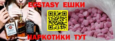 стаф Дубна