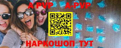 индика Донецк