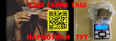 стаф Дубна