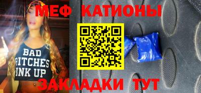 гидропоника Донской