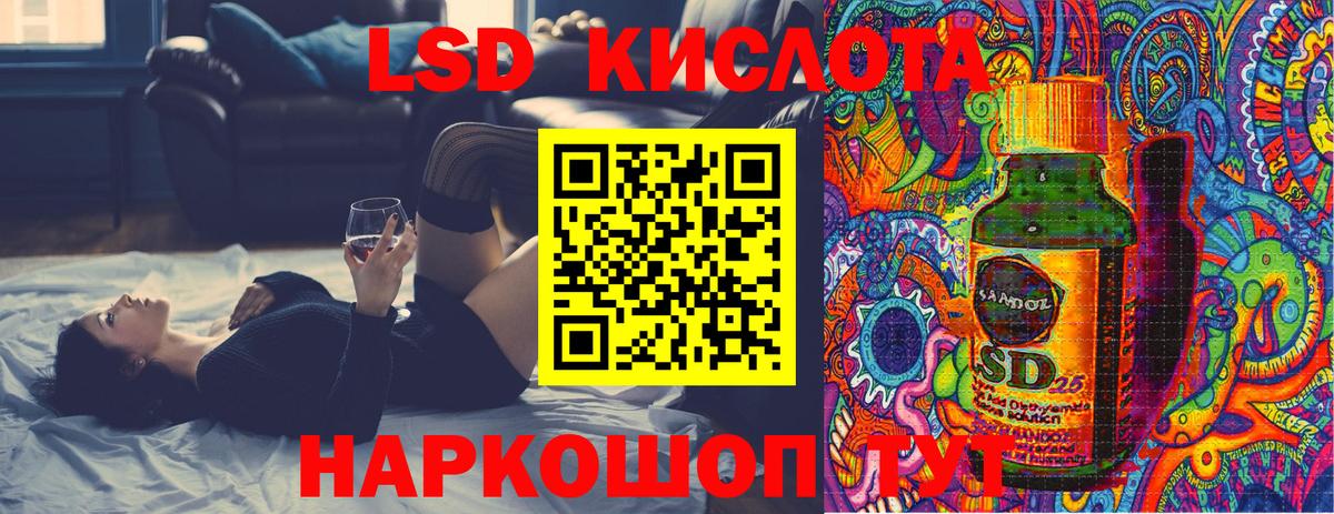 Майский  Марки N-bome 1500мкг  где можно купить наркотик  Вход с VPN  Марки N-bome 1500мкг  Марки NBOMe 